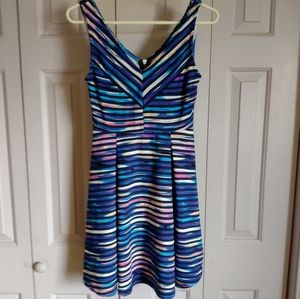 Women's Attention Dress Size XS